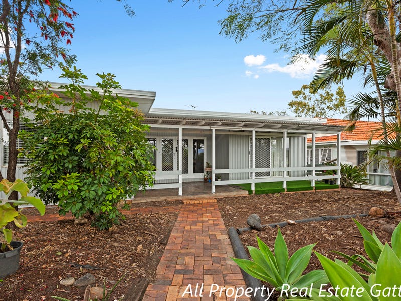 44 Spencer Street, Gatton, Qld 4343 Property Details