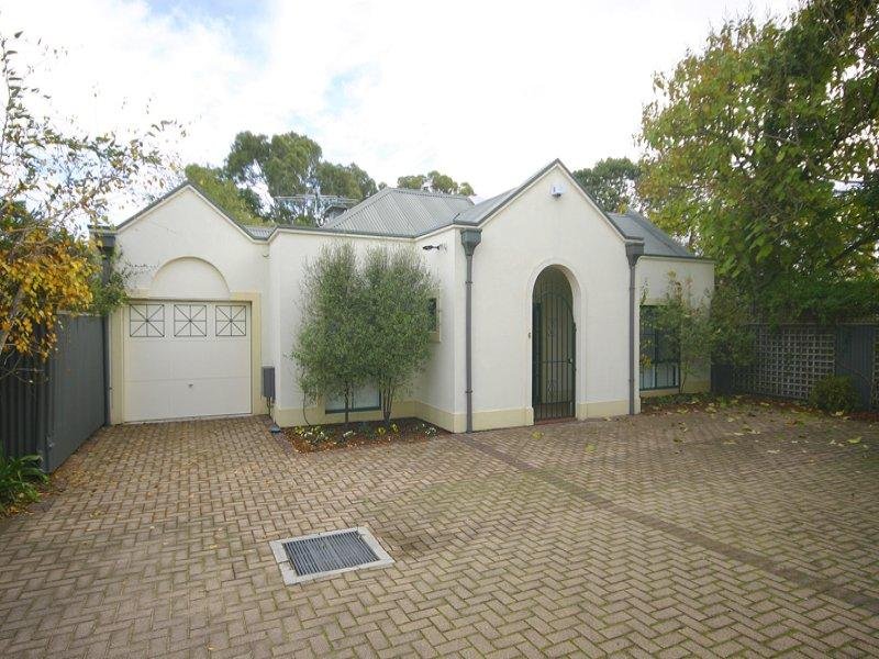 53 Place, Kensington, SA 5068