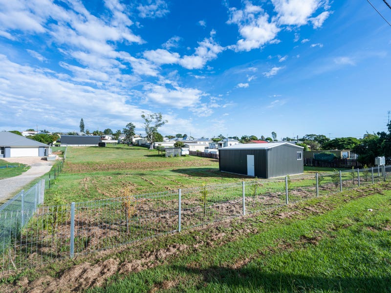 76 Armidale Street, South Grafton, NSW 2460 Residential Land for Sale