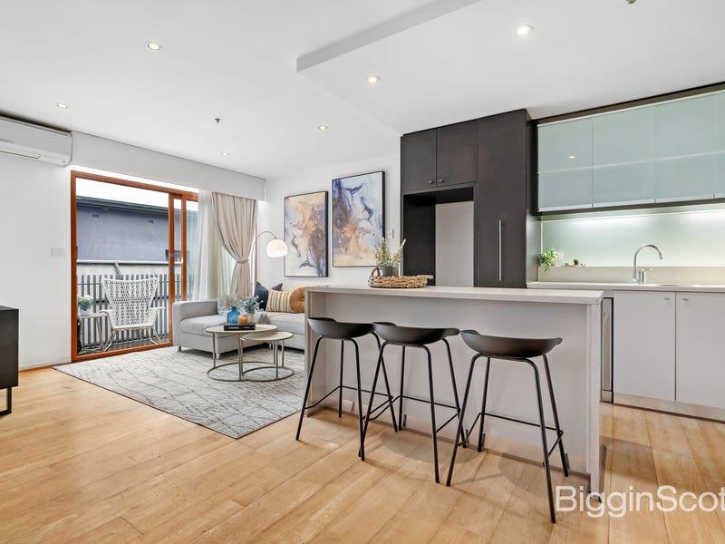 15/38 Fitzroy Street, St Kilda, VIC 3182