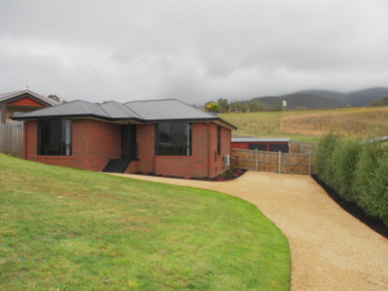 Property 110275157, Granton, Tas 7030 Property Details