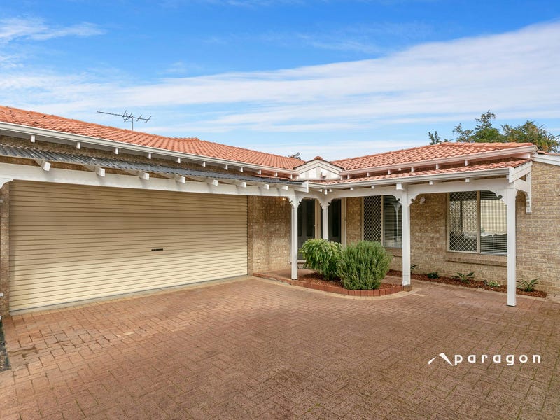 19A Pangbourne Street, Wembley, WA 6014 Property Details