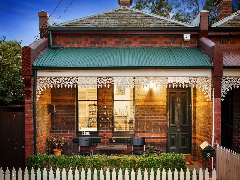 8 Ralston Street, South Yarra, Vic 3141