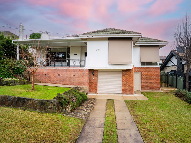 630 Lindsay Avenue, Albury, NSW 2640 - House for Sale - realestate.com.au