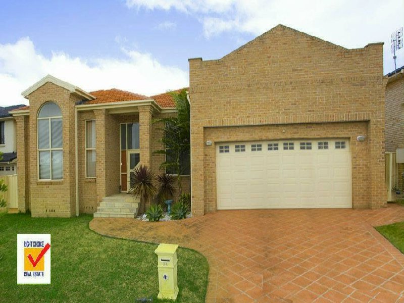 Property 107323248, Flinders, NSW 2529 Property Details