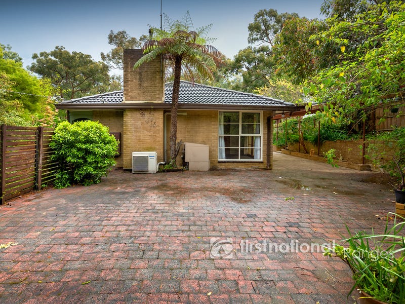 2 Victor Road, Clematis, VIC 3782