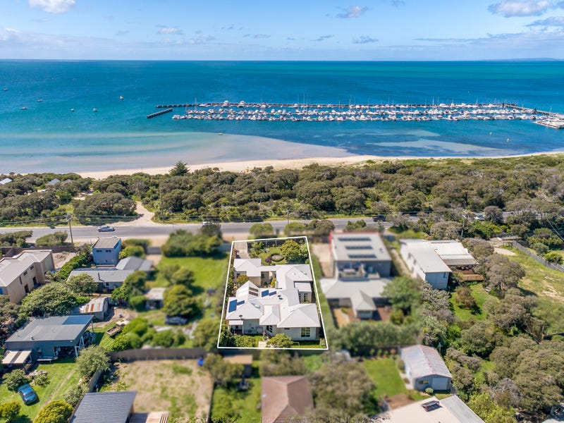 2933 Point Nepean Road, Blairgowrie, VIC 3942