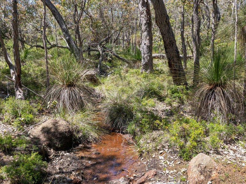 Sold Property Prices & Auction Results in Albany Greater Region, WA