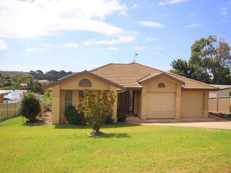 3 Dulip Close, Dalmeny, NSW 2546 Property Details