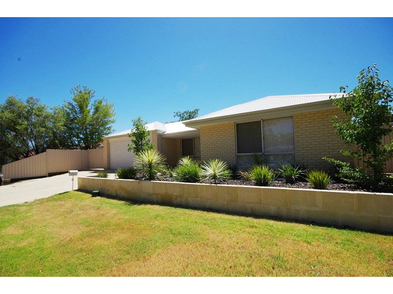 19 Little John Road, Armadale, WA 6112