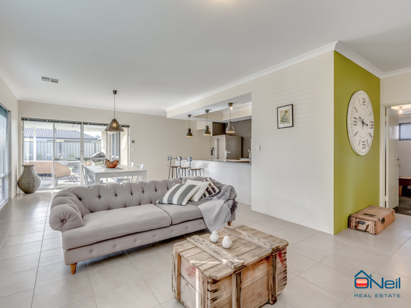 25 Archer Street, Byford, WA 6122 Property Details