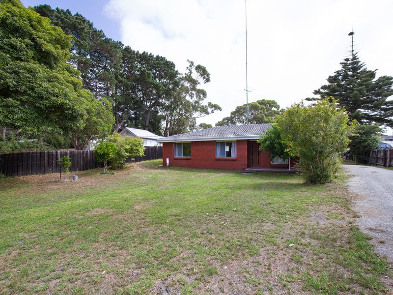 23 Townsend Street, Port Welshpool, VIC 3965