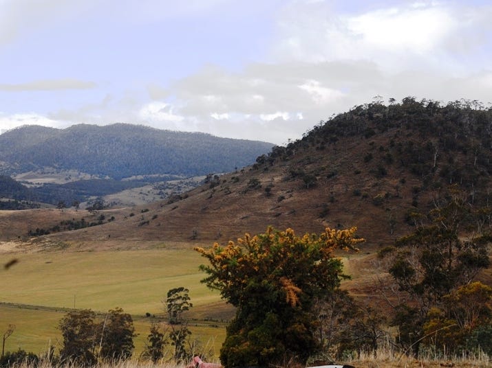 1608 Bluff Road, Elderslie, TAS 7030