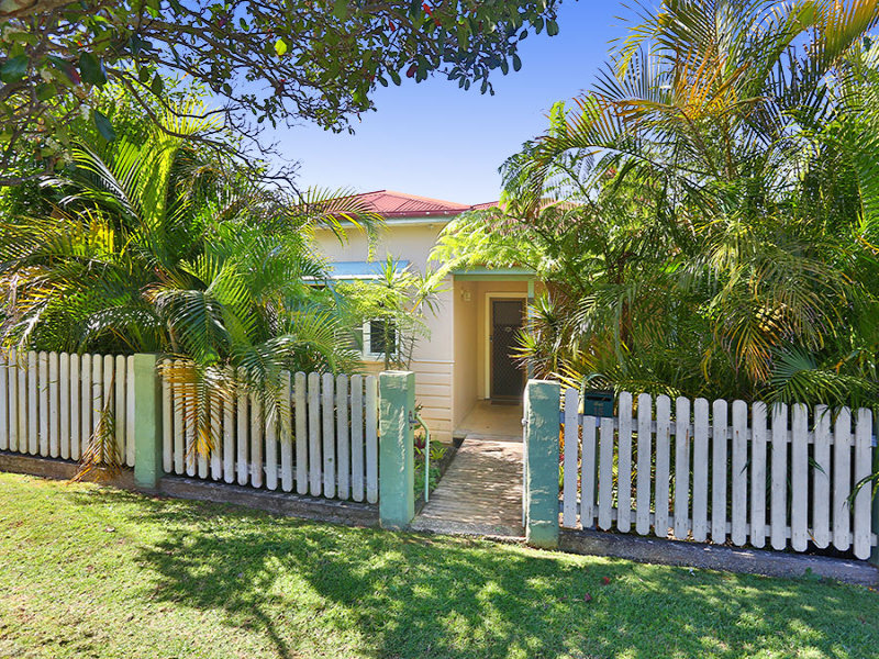15 Matilda Street, Macksville, NSW 2447 Property Details