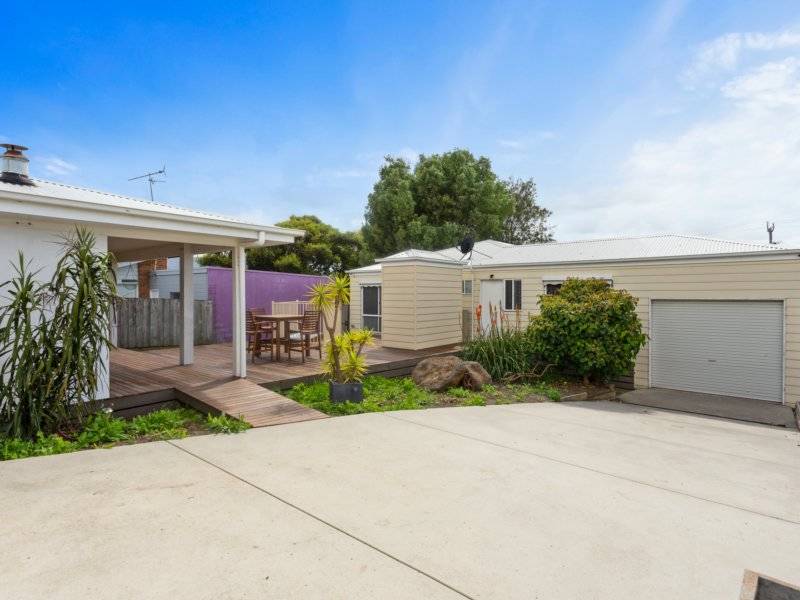 20 Dalystonglen Forbes Road, Dalyston, VIC 3992