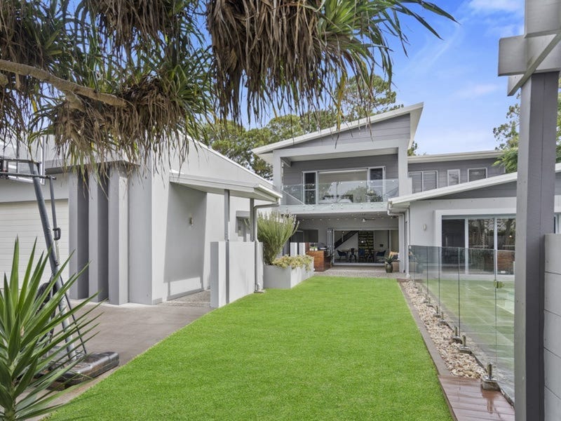 23A Beckwith Street, Ormiston, Qld 4160 Property Details