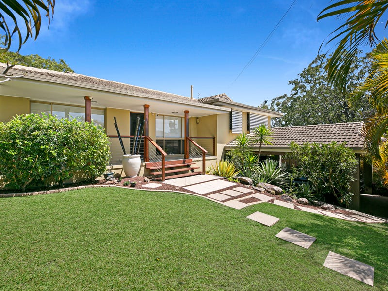 50 Freda Street, Ashmore, Qld 4214 Property Details