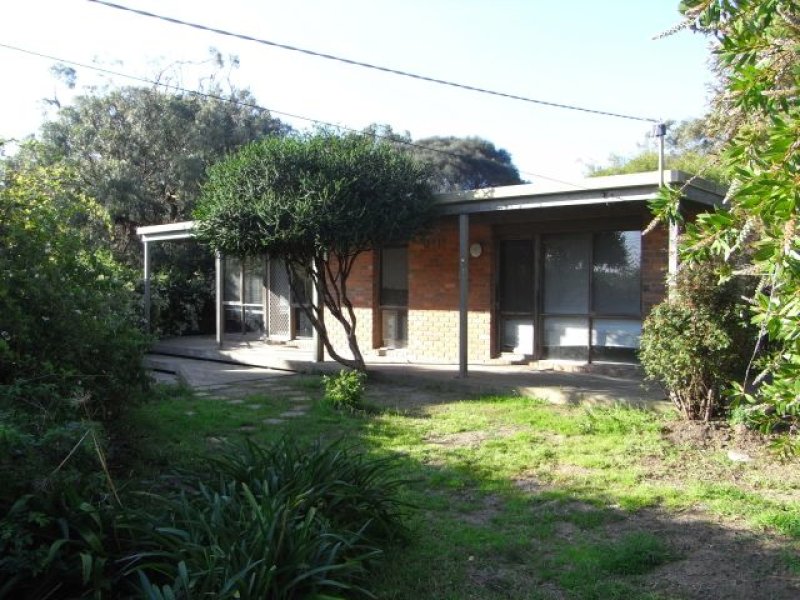 Property 105219656, Somers, Vic 3927 Property Details