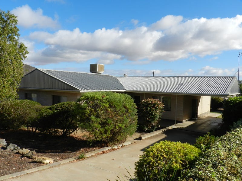 4 Hague Street, Barmera, SA 5345 House for Sale