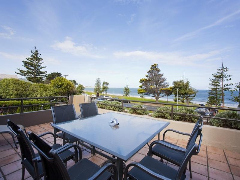 Property For Sale The Esplanade Torquay at Teresa Porto blog