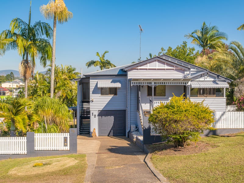12 King Street, Gympie, QLD 4570