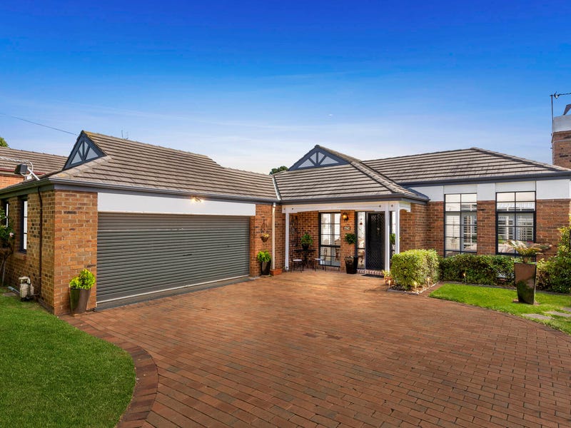 170 Church Street, Grovedale, Vic 3216 Property Details