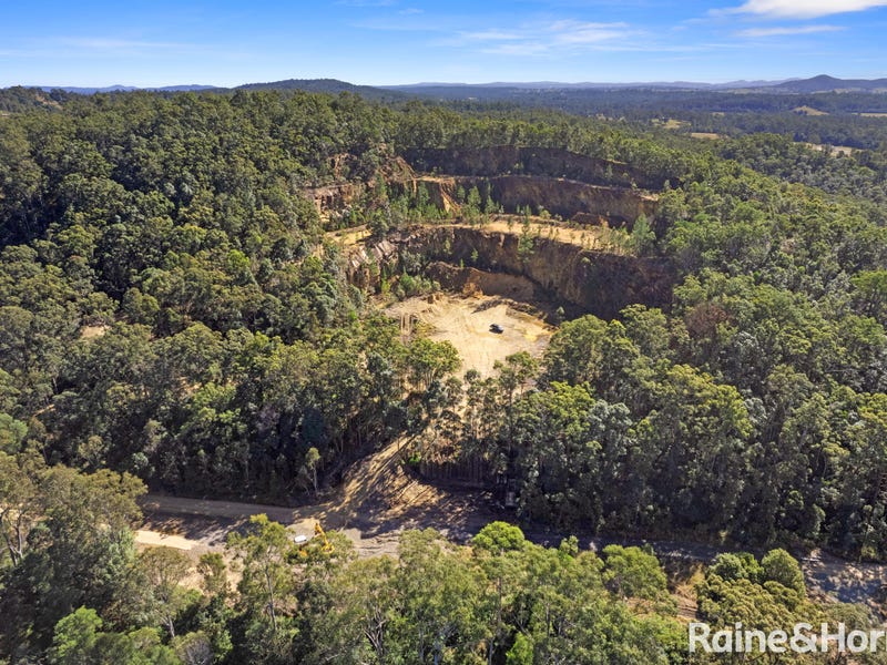 Real Estate & Property for Sale in Cooroy, QLD 4563 (+1 location) Pg