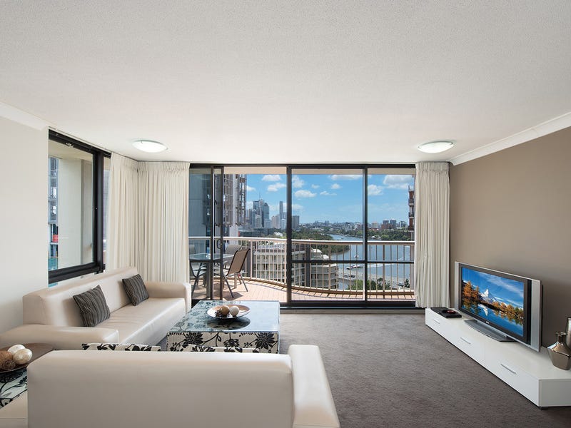 Sold Property Prices & Auction Results in Dornoch Terrace, Brisbane