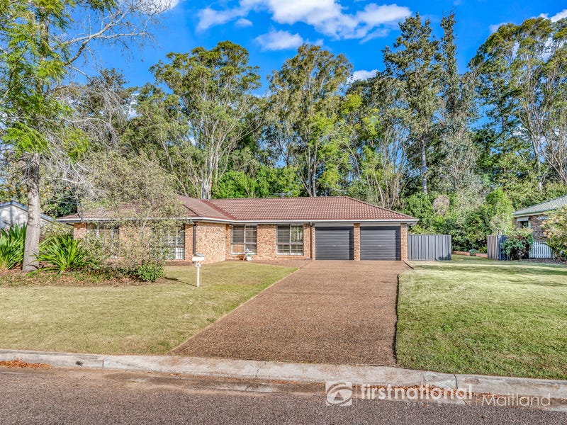 72 Bolwarra Road, Bolwarra, NSW 2320 Property Details