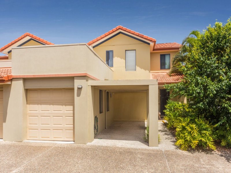 6/121 Albany Creek Road, Aspley, Qld 4034 Property Details