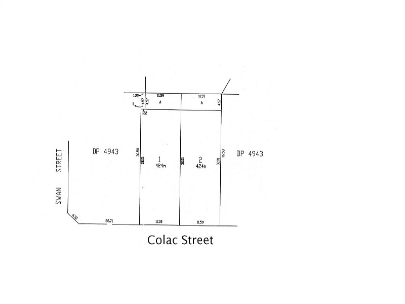 14 Colac Street, Greenacres, SA 5086 Property Details
