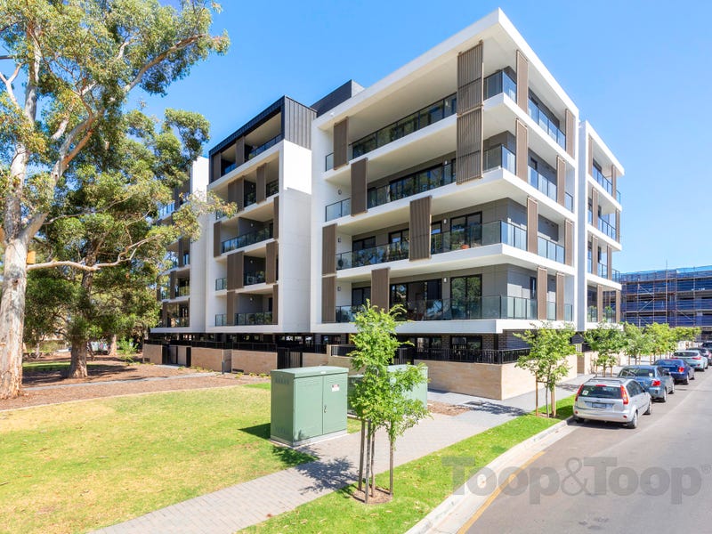 307/3 Banksia Street, Glenside, SA 5065 - Property Details