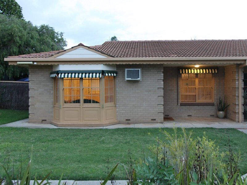 5/7173 Phillis, Maylands, SA 5069 Property Details