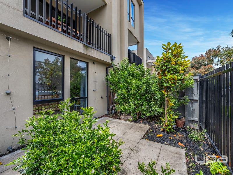 53 Crefden Street, Maidstone, Vic 3012 Property Details