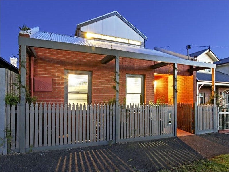 189 Bellerine Street, Geelong, VIC 3220