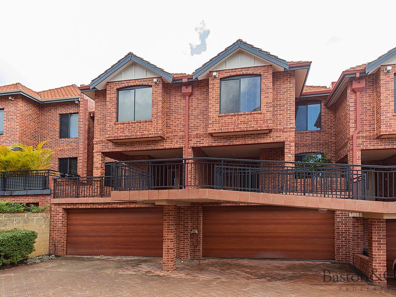 4 004 21 Kitchener Drive Darwin City Nt 0800 Property Details