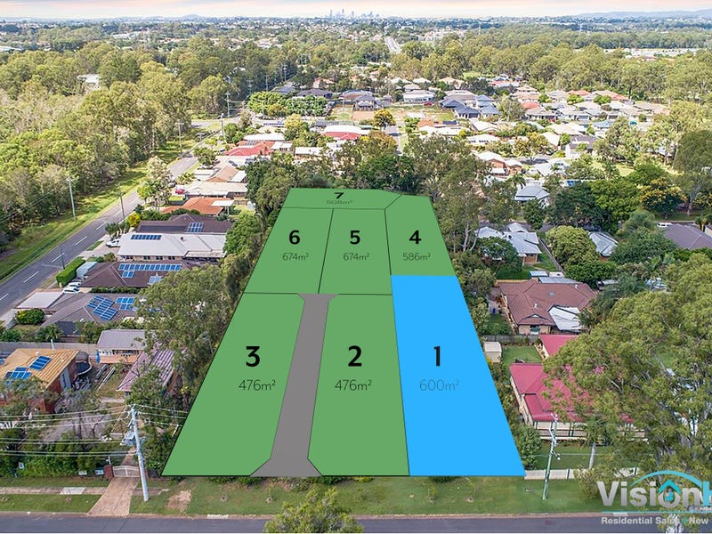 Real Estate & Property for Sale in Bracken Ridge, QLD 4017 Pg. 4