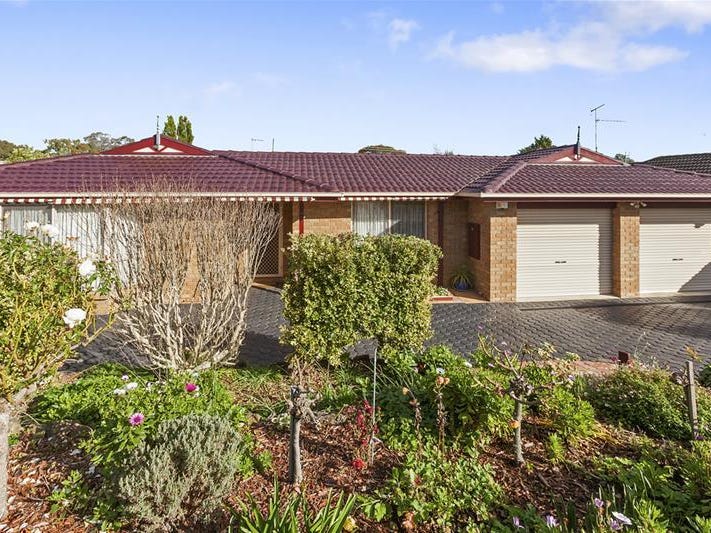 24 Highland Way, Leopold, Vic 3224 Property Details