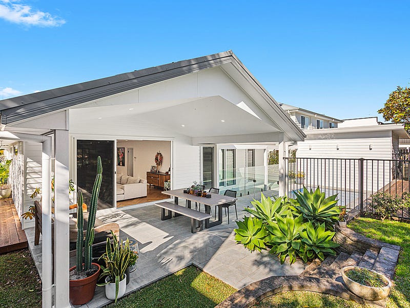 2A Bell Street, Keiraville, NSW 2500 House for Sale