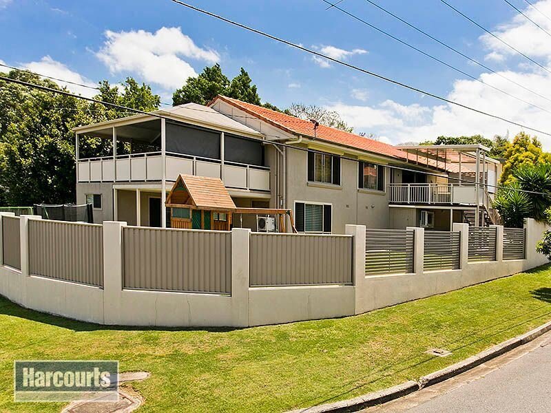 63 Chartwell Street, Aspley, Qld 4034 Property Details