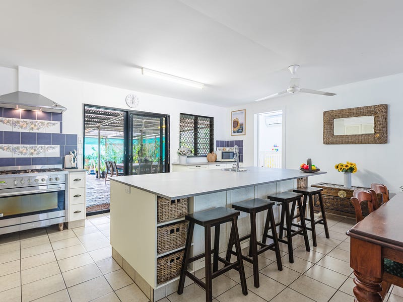 243 Beddington Road, Herbert, NT 0836 House for Sale