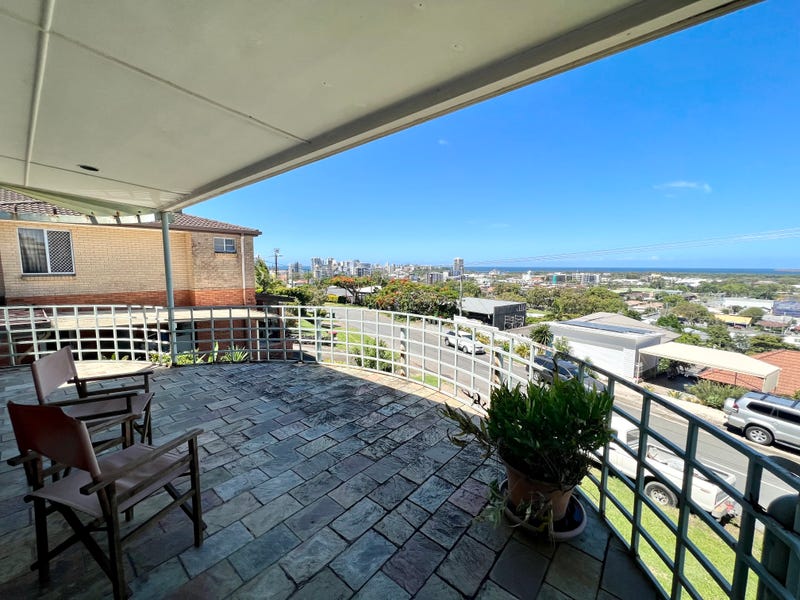 9 Charles Street, Tweed Heads, NSW 2485