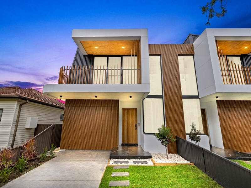 184B Bransgrove Road, Panania, NSW 2213 House for Sale realestate