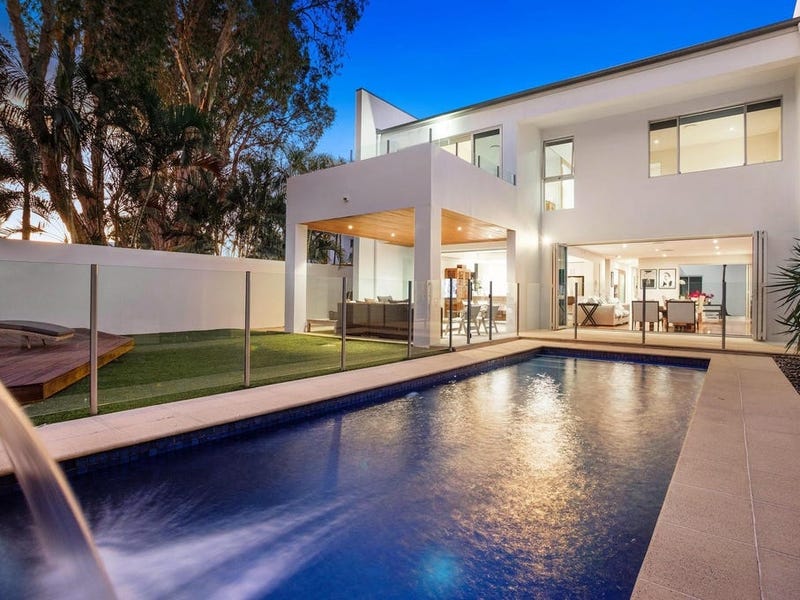 Property 139174691, Sorrento, Qld 4217 Property Details