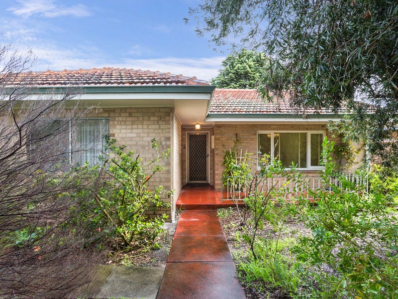 10 Kenmure Avenue, Ashfield, WA 6054 Property Details