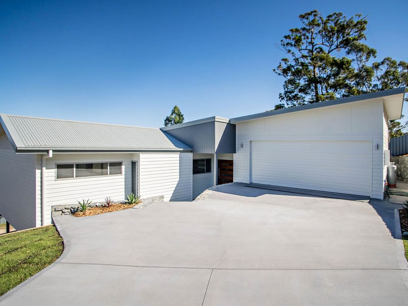 8 The Knoll, Tallwoods Village, NSW 2430
