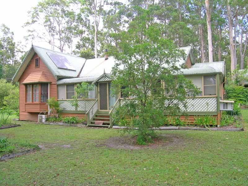 Property 104622263, Woombah, NSW 2469 Property Details