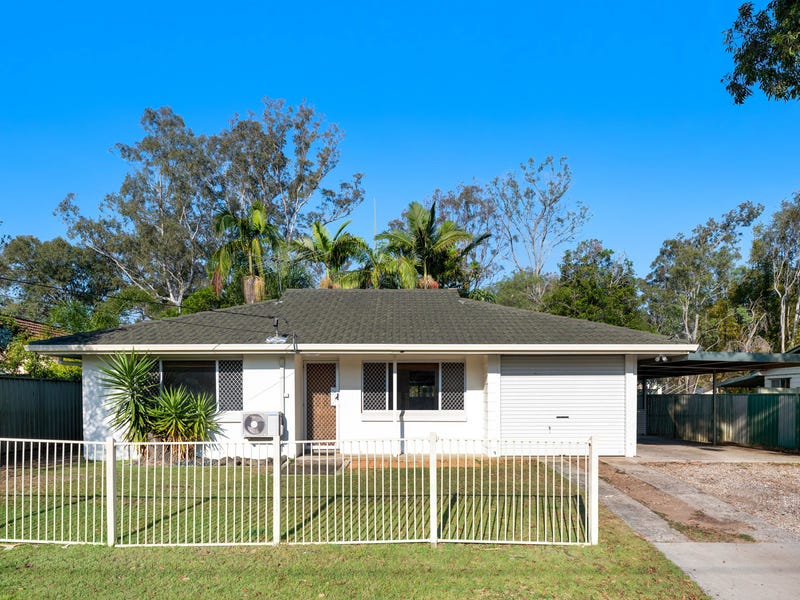 7 Japonica Street, Eagleby, QLD 4207