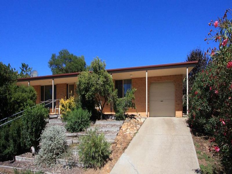 Property 106366955, Bethanga, Vic 3691 Property Details