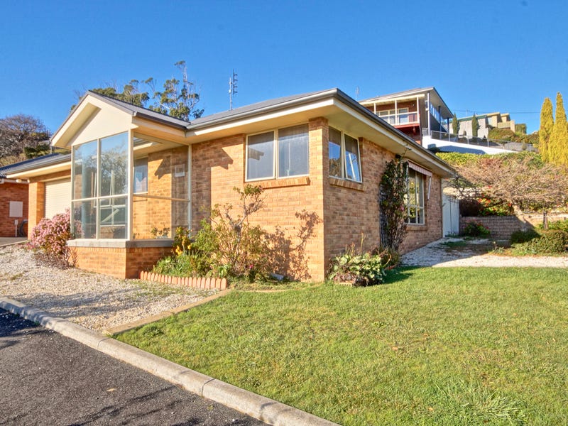 1/29 Mary Street, East Devonport, TAS 7310